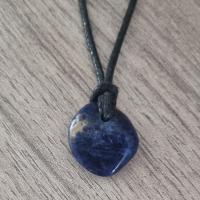 Sodalite