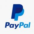 Logo paypal