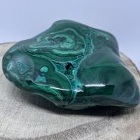 Malachite cogo aaa confiance en soi mineraux vert boutique de pierres dunkerque