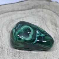 Malachite du congo litho calais