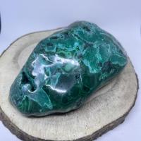 Pierre bonne contre douleur rhumatisme malachite congo top qualite magasin de mineraux dunkerque