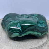 Vrai malachite du congo top qualite petit prix pierres naturelles dunkerque